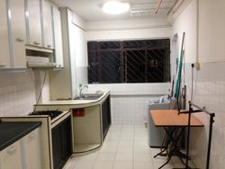 Blk 628 Yishun Street 61 (Yishun), HDB 3 Rooms #78381152